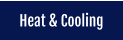 Heat & Cooling
