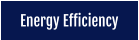 Energy Efficiency