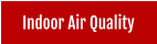 Indoor Air Quality
