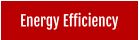 Energy Efficiency