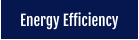 Energy Efficiency