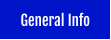 General Info