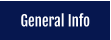 General Info